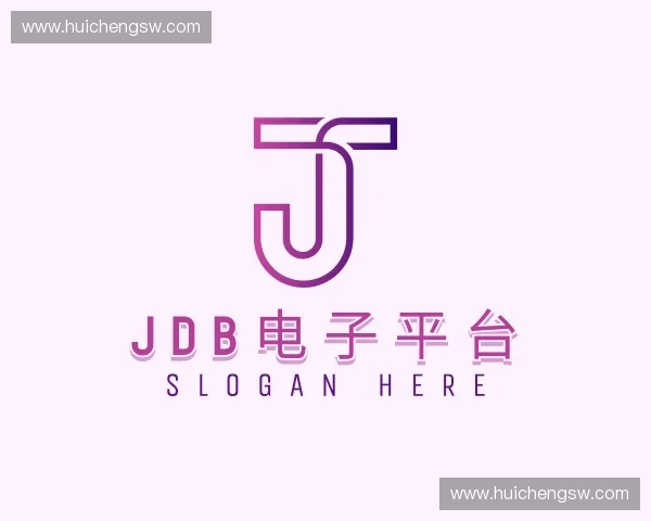 知道JDB电子平台