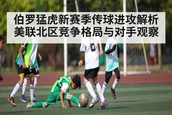 伯罗猛虎新赛季传球进攻解析 美联北区竞争格局与对手观察